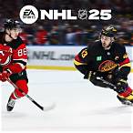 how to bet nhl games